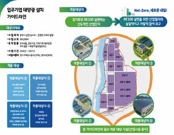 노원구 한신코아빌라 정비계획